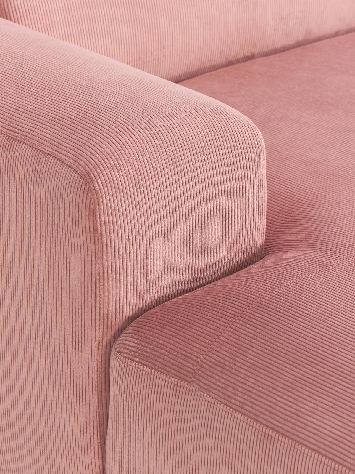 Tarnbrook XL Corduroy Sofa