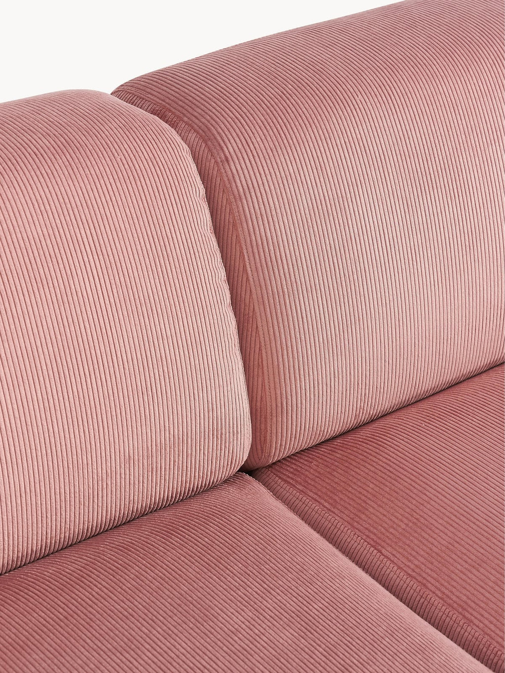 Tarnbrook XL Corduroy Sofa