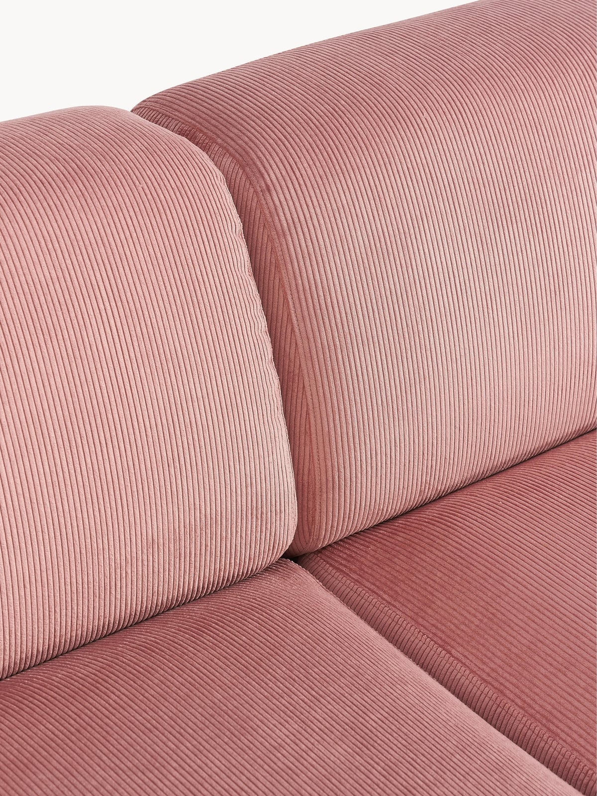 Tarnbrook XL Corduroy Sofa