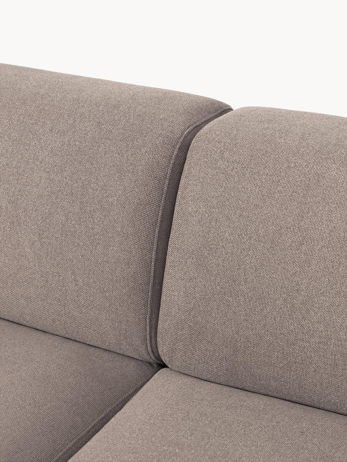 Tarnbrook XL Corner Sofa