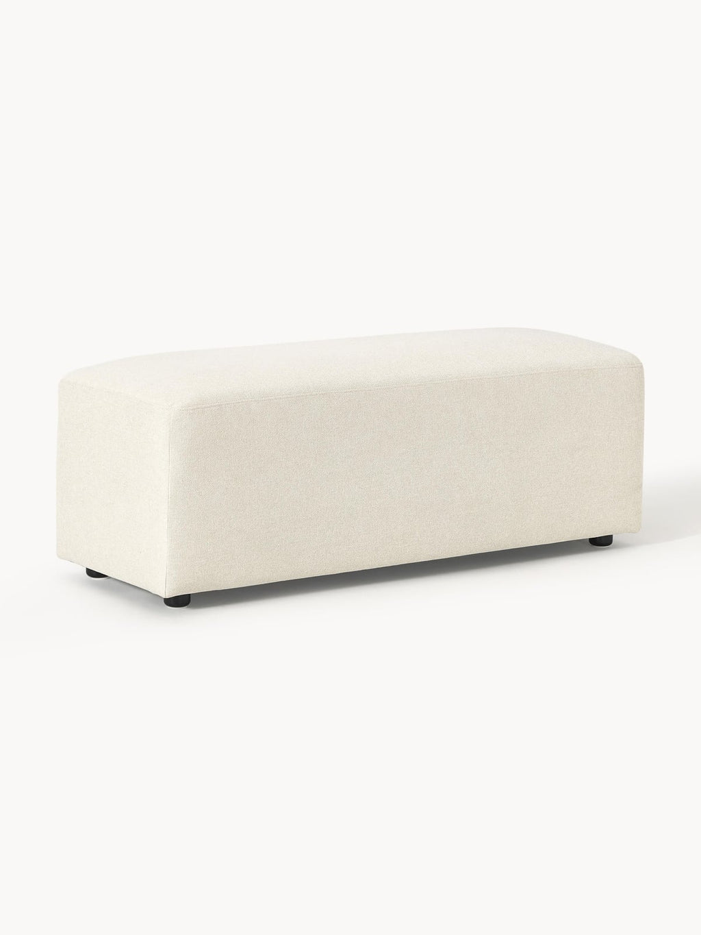 Tarnbrook XL Ottoman
