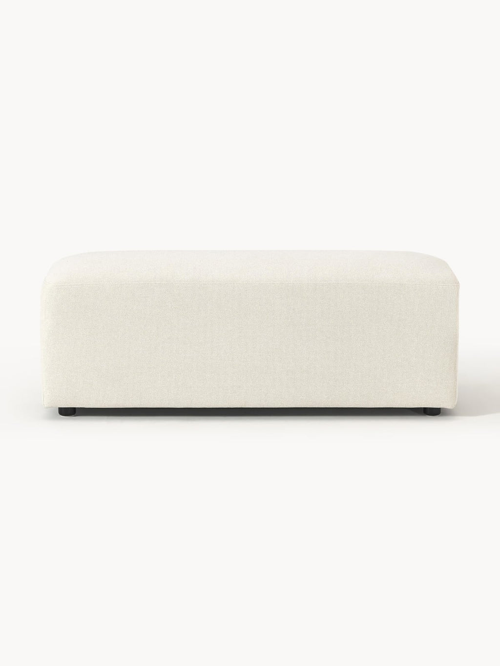 Tarnbrook XL Ottoman