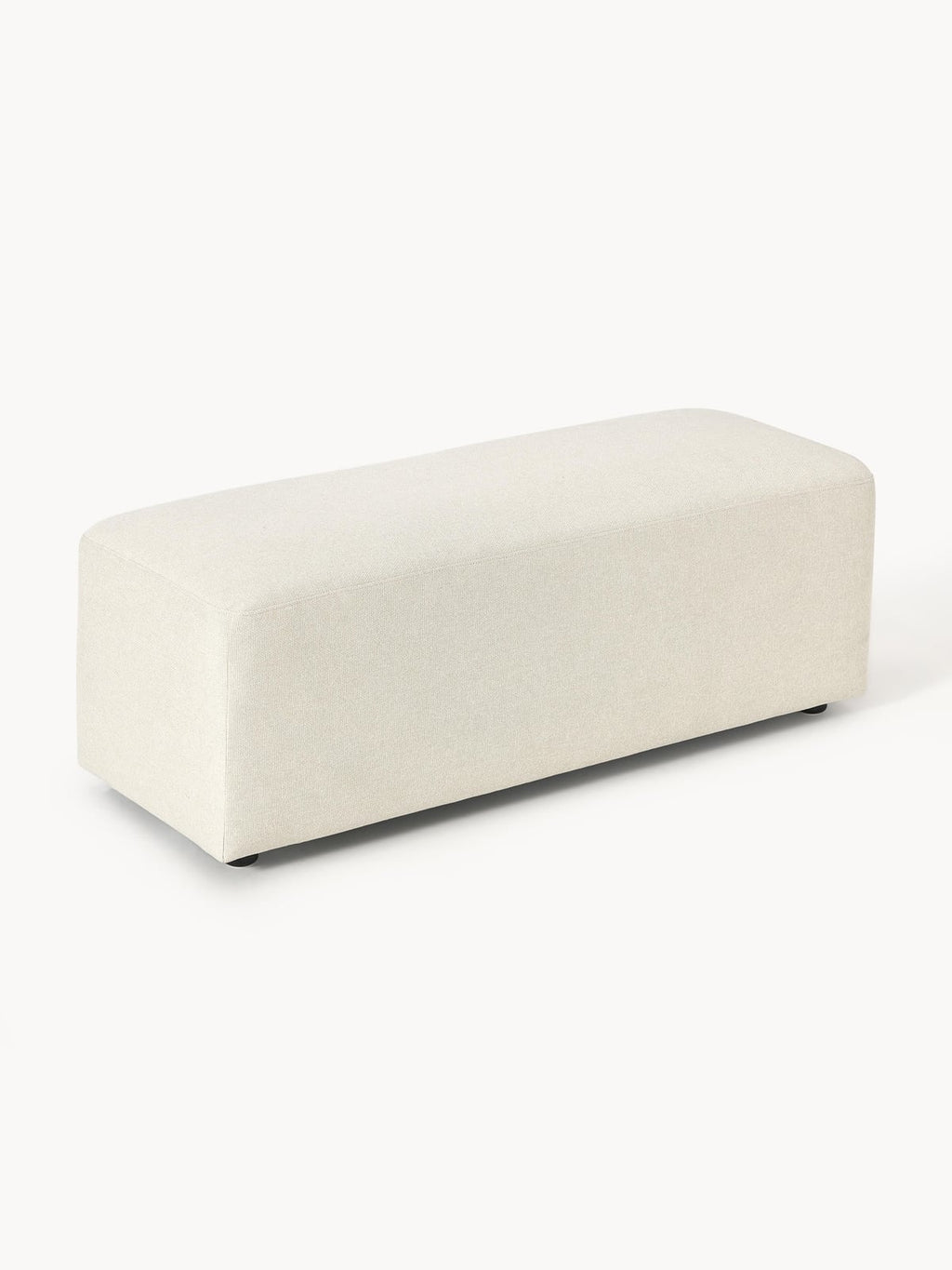 Tarnbrook XL Ottoman