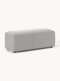 Tarnbrook XL Ottoman, W 116 x D 42 cm