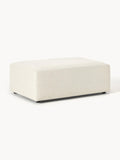 Tarnbrook XL Ottoman, W 116 x D 72 cm
