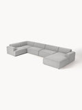 Tarnbrook XL Sofa