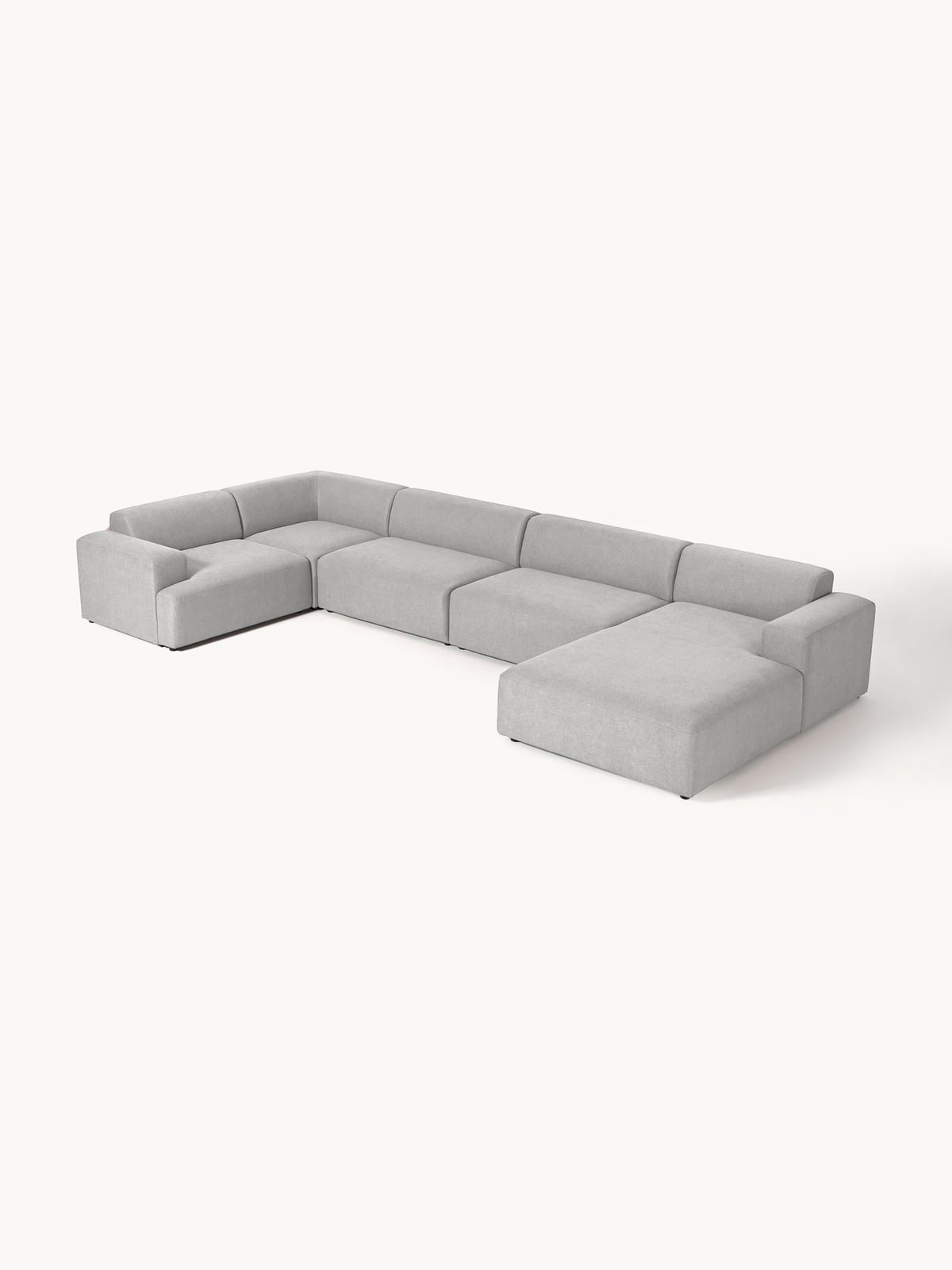 Tarnbrook XL Sofa
