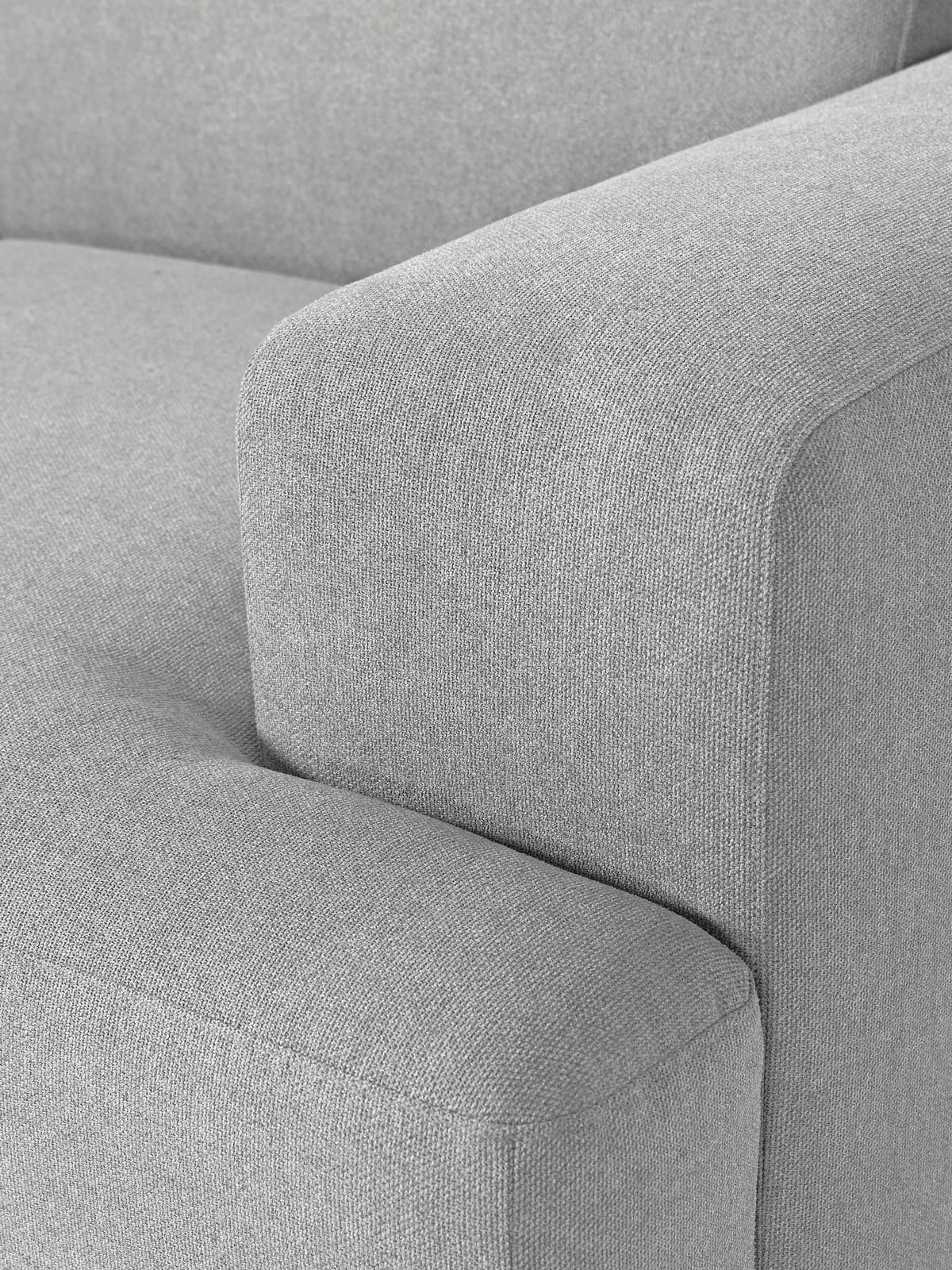 Tarnbrook XL Sofa