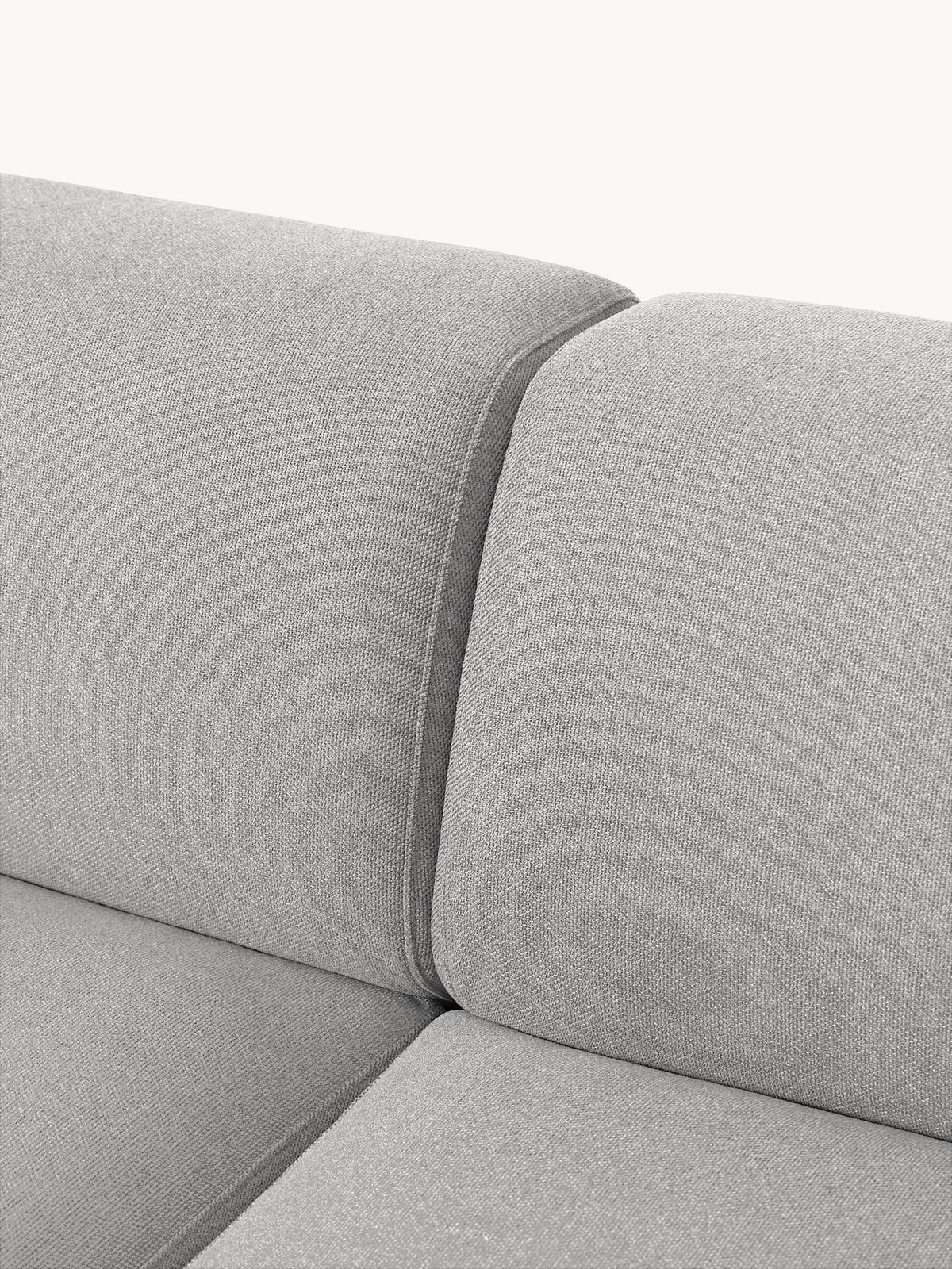 Tarnbrook XL Sofa