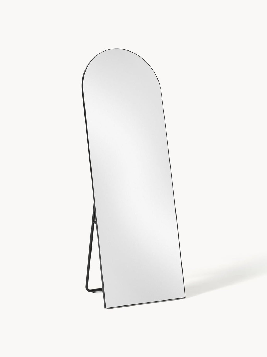 Templeton Full-Length Standing Mirror