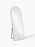 Templeton Full-Length Standing Mirror