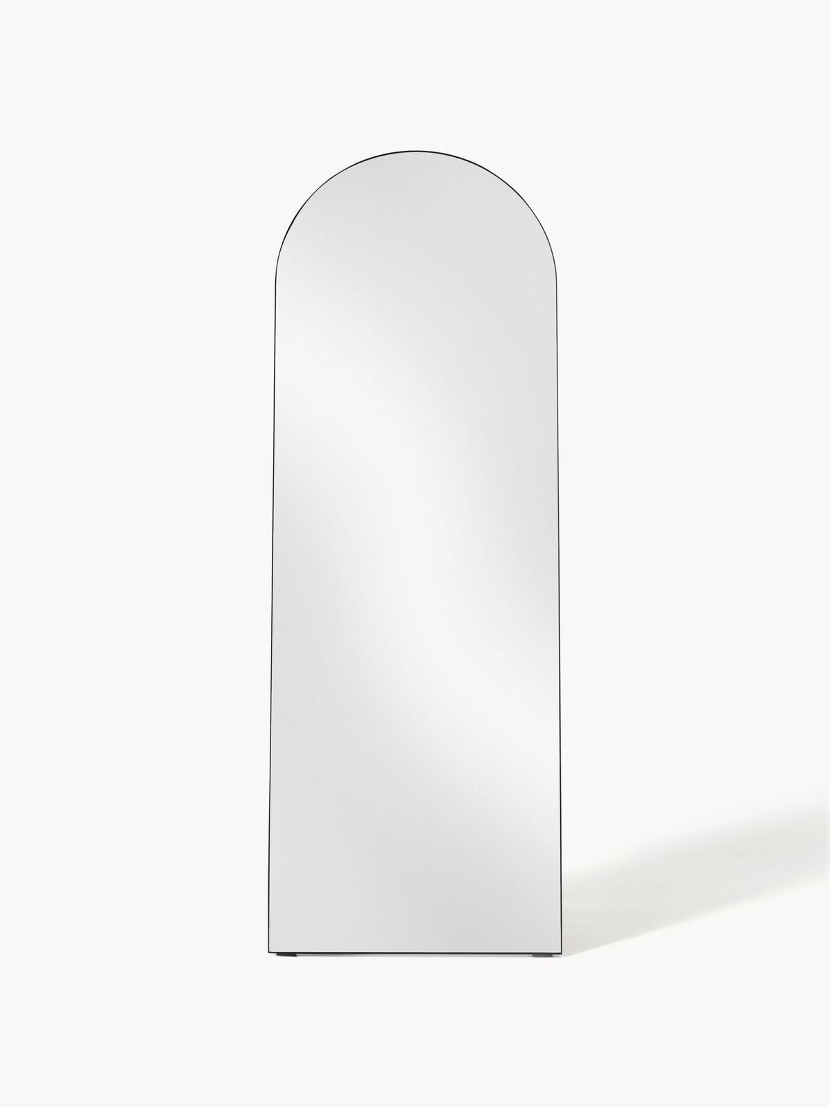 Templeton Full-Length Standing Mirror