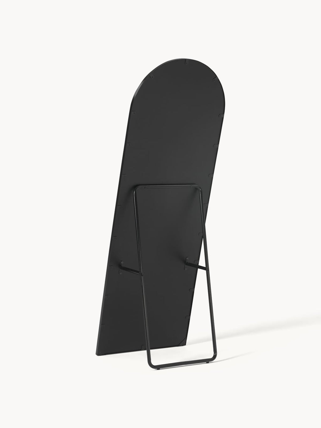 Templeton Full-Length Standing Mirror
