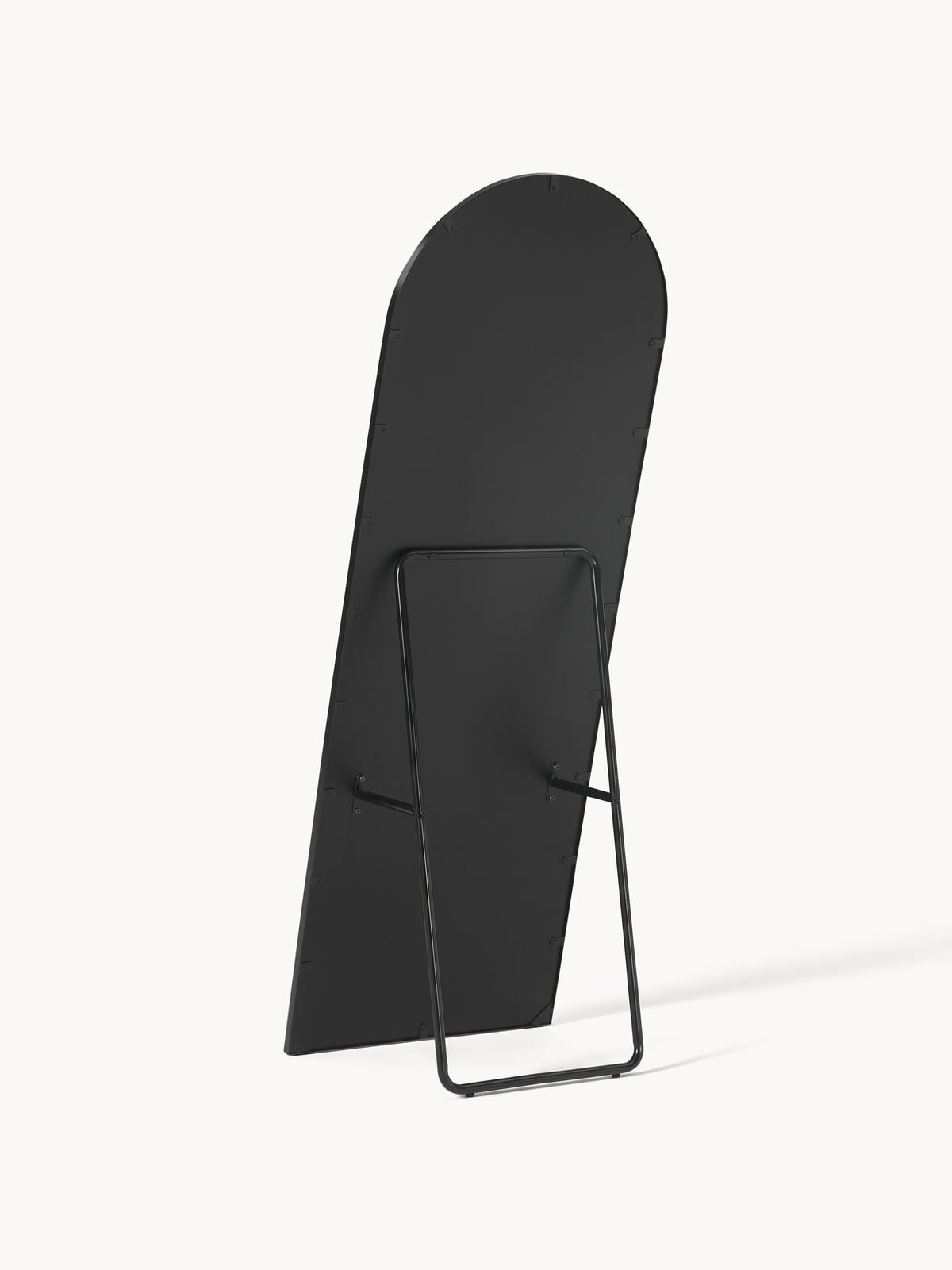 Templeton Full-Length Standing Mirror
