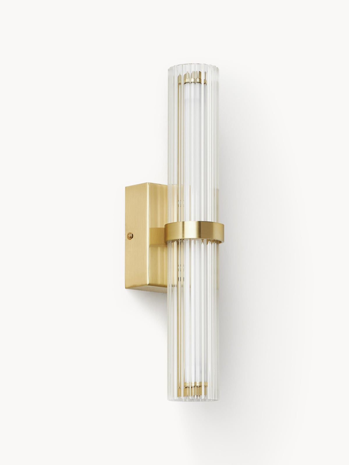 Templeton LED Wall Lamp