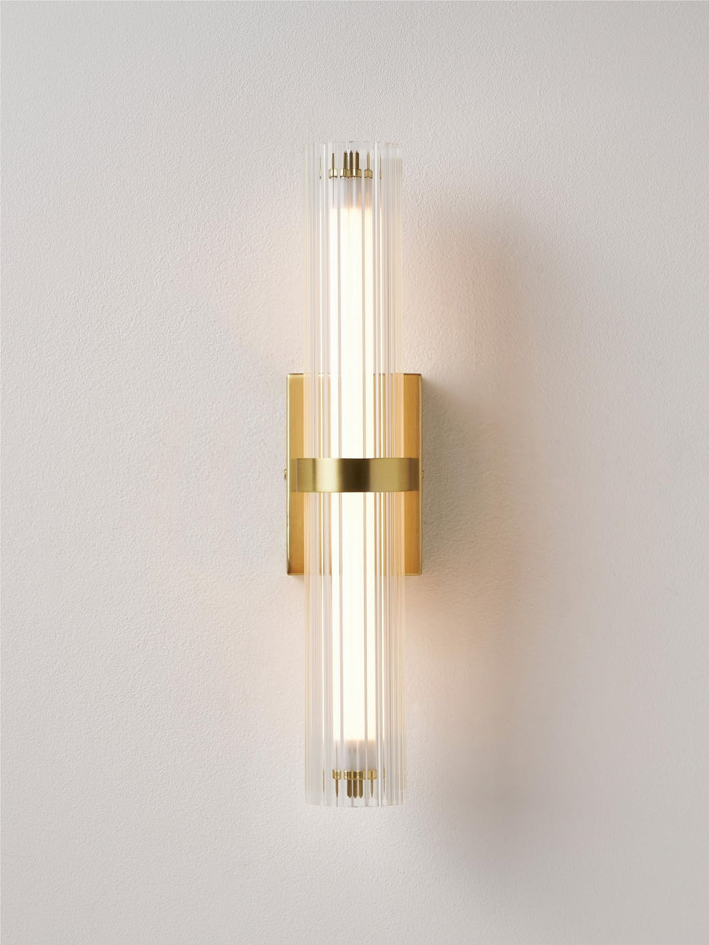 Templeton LED Wall Lamp