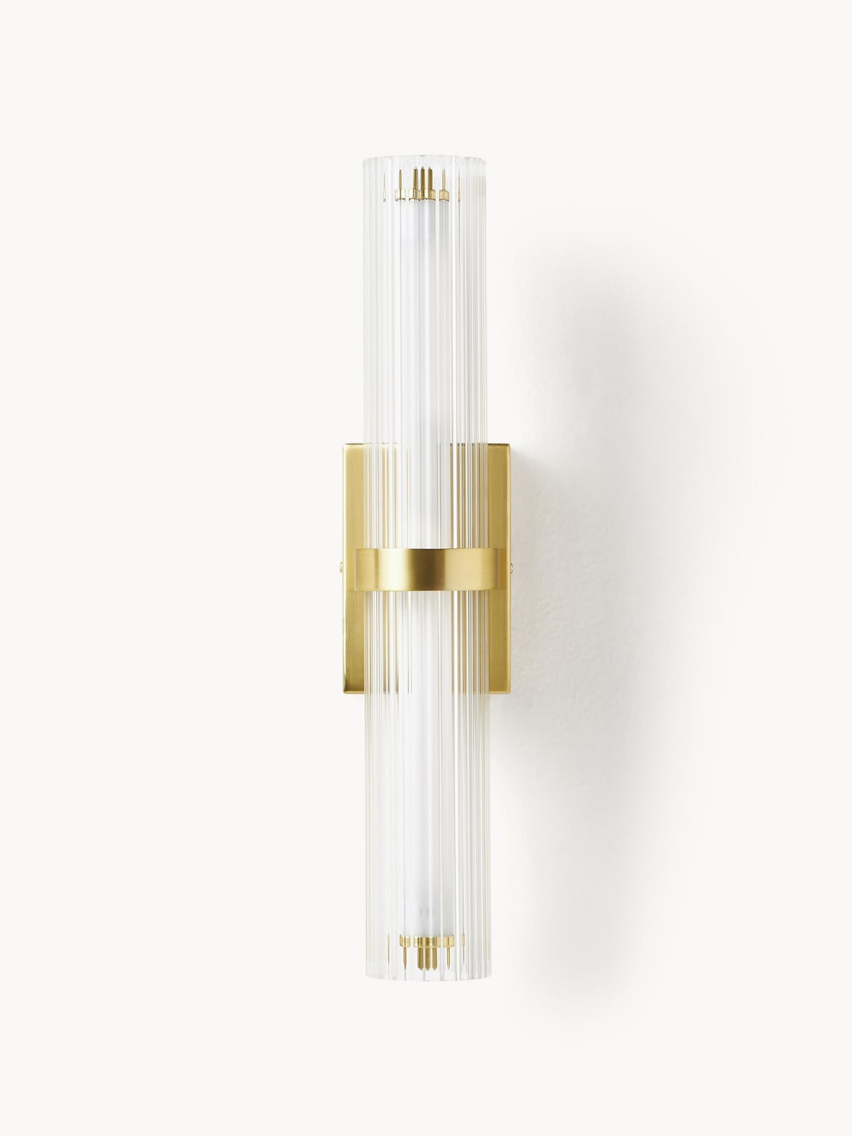 Templeton LED Wall Lamp