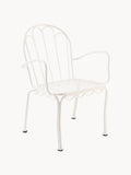 Thirlmere Garden Chair Al