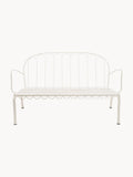 Thirlmere Garden Sofa Al