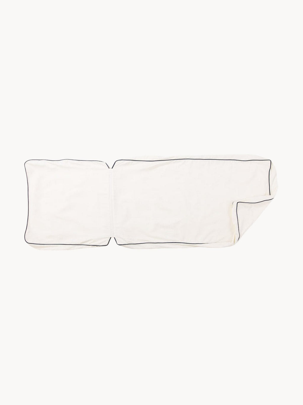 Thirlmere Sun Lounger Upholstery Cover Al