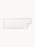 Thirlmere Sun Lounger Upholstery Cover Al