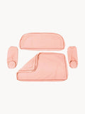 Thirlmere Upholstery Covers Al, Set of 4