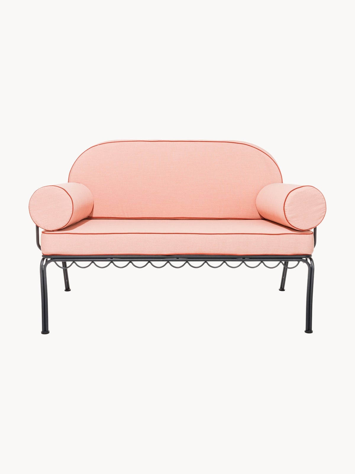 Thirlmere Upholstery Covers Al, Set of 4