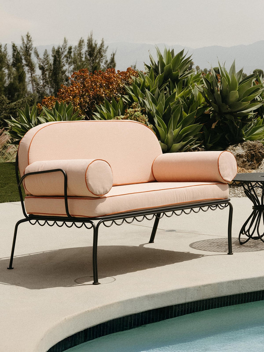 Thirlmere Upholstery Covers Al, Set of 4