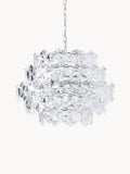 Thoralby Mini Pendant Light Monarque