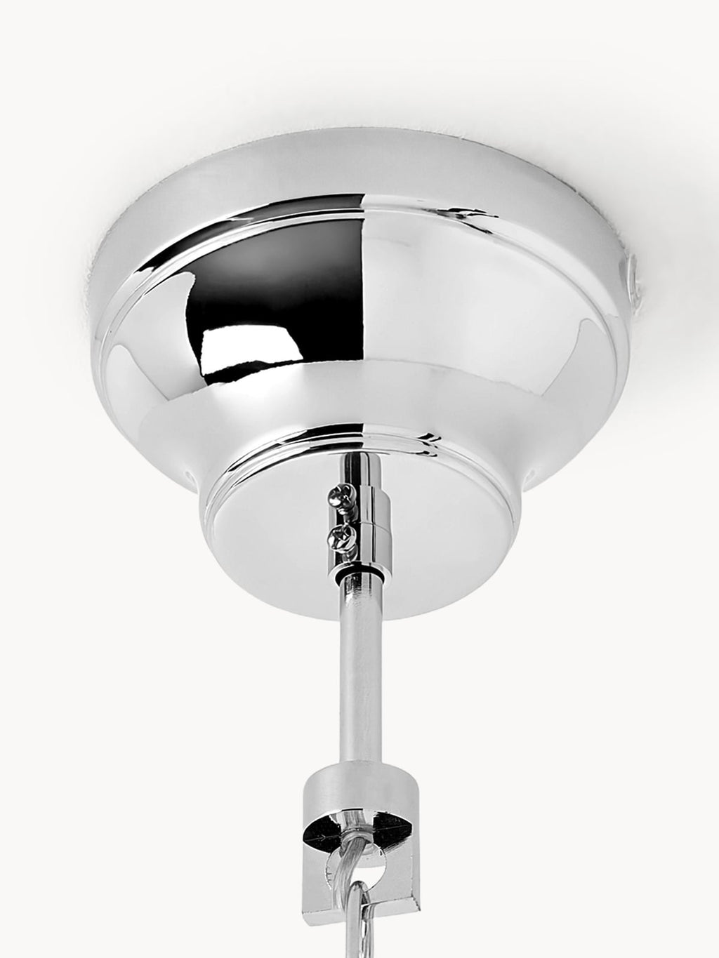 Thoralby Mini Pendant Light Monarque