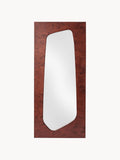 Thoralby Wall Mirror