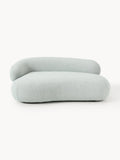 Thornbury Bouclé Sofa (2-seater)