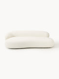 Thornbury Bouclé Sofa (3-seater)