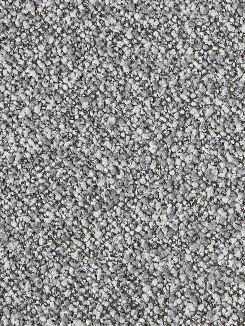Thornbury Bouclé Sofa (4-seater)