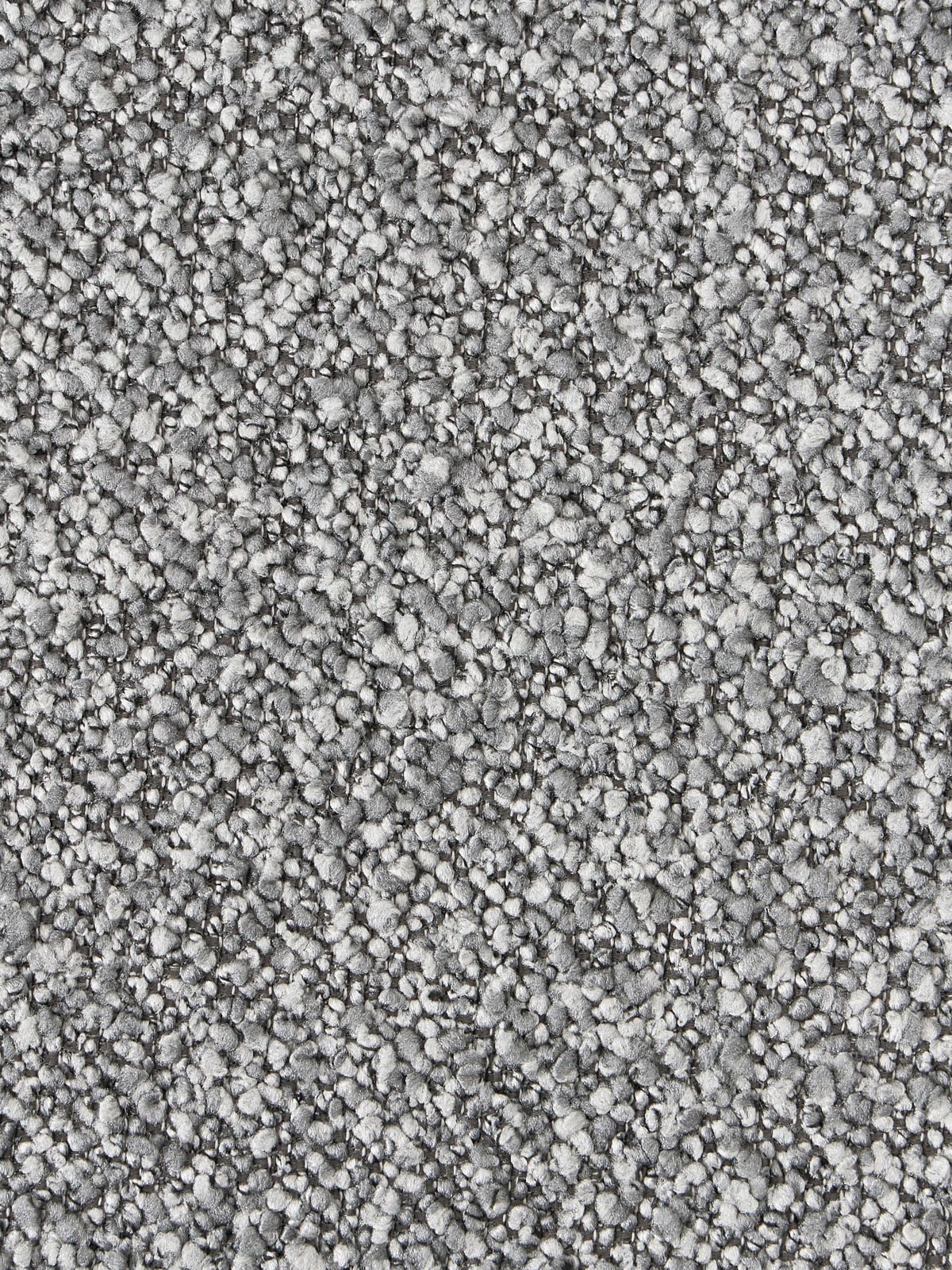Thornbury Bouclé Sofa (4-seater)