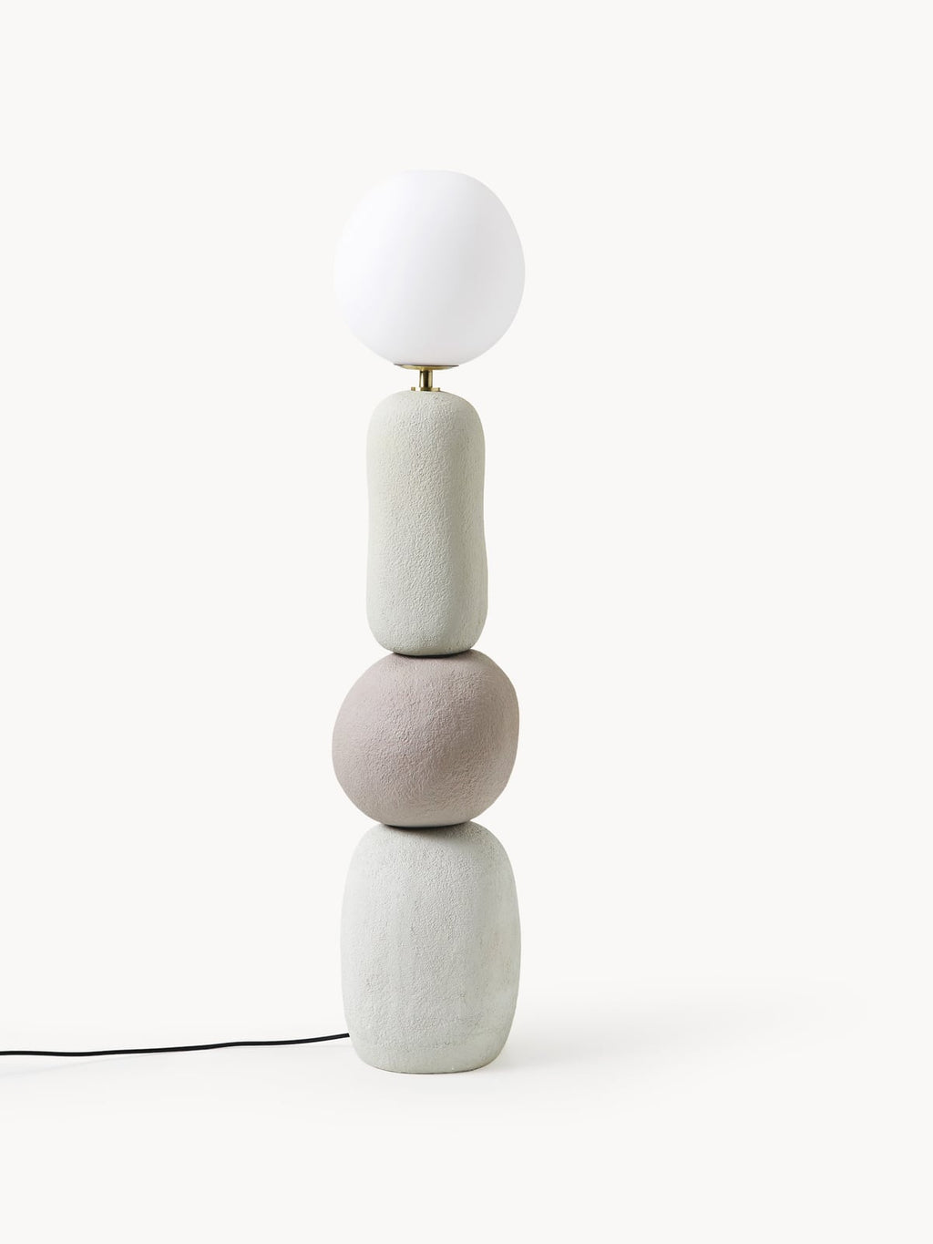Thornbury Floor Lamp
