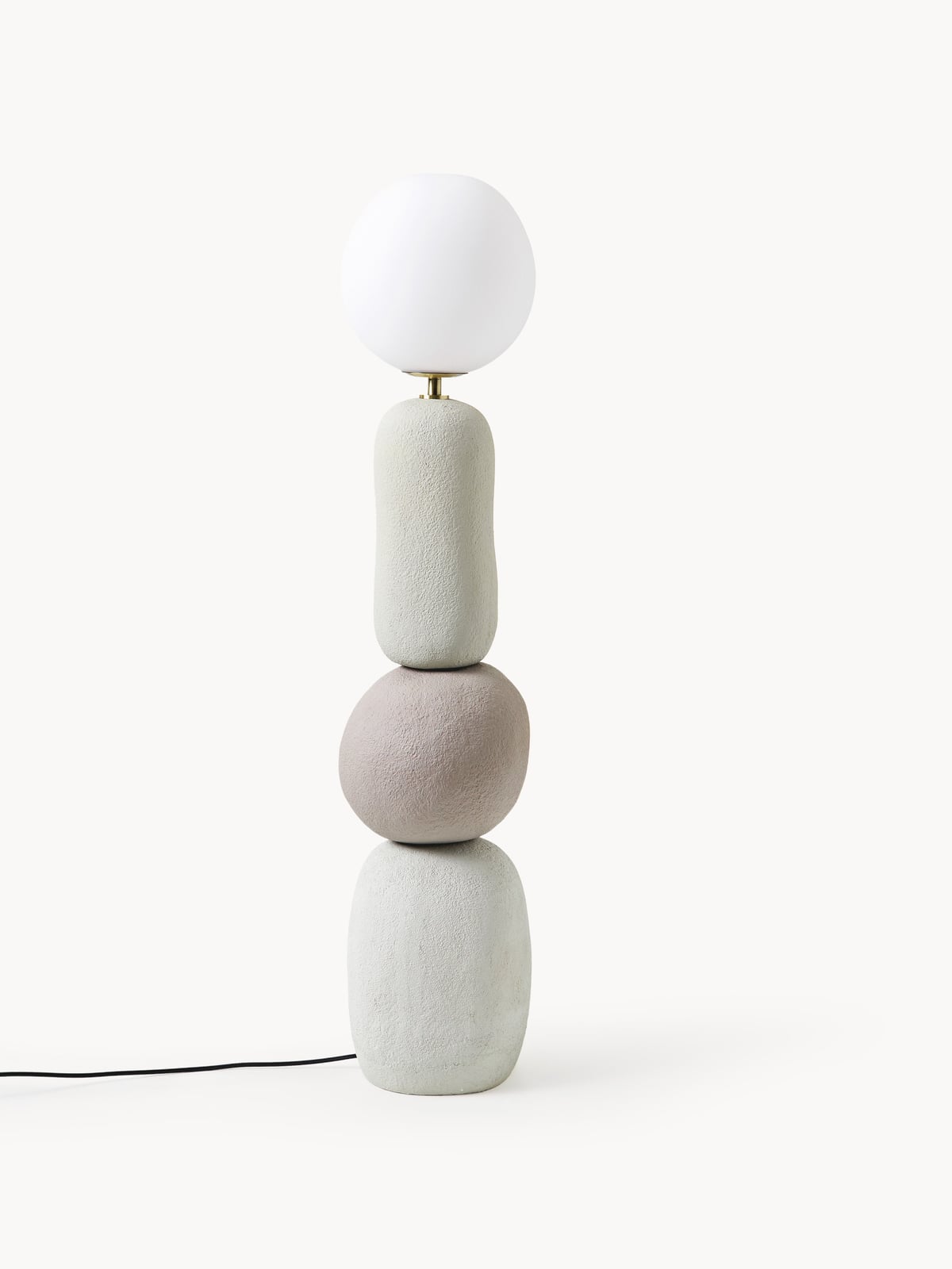 Thornbury Floor Lamp