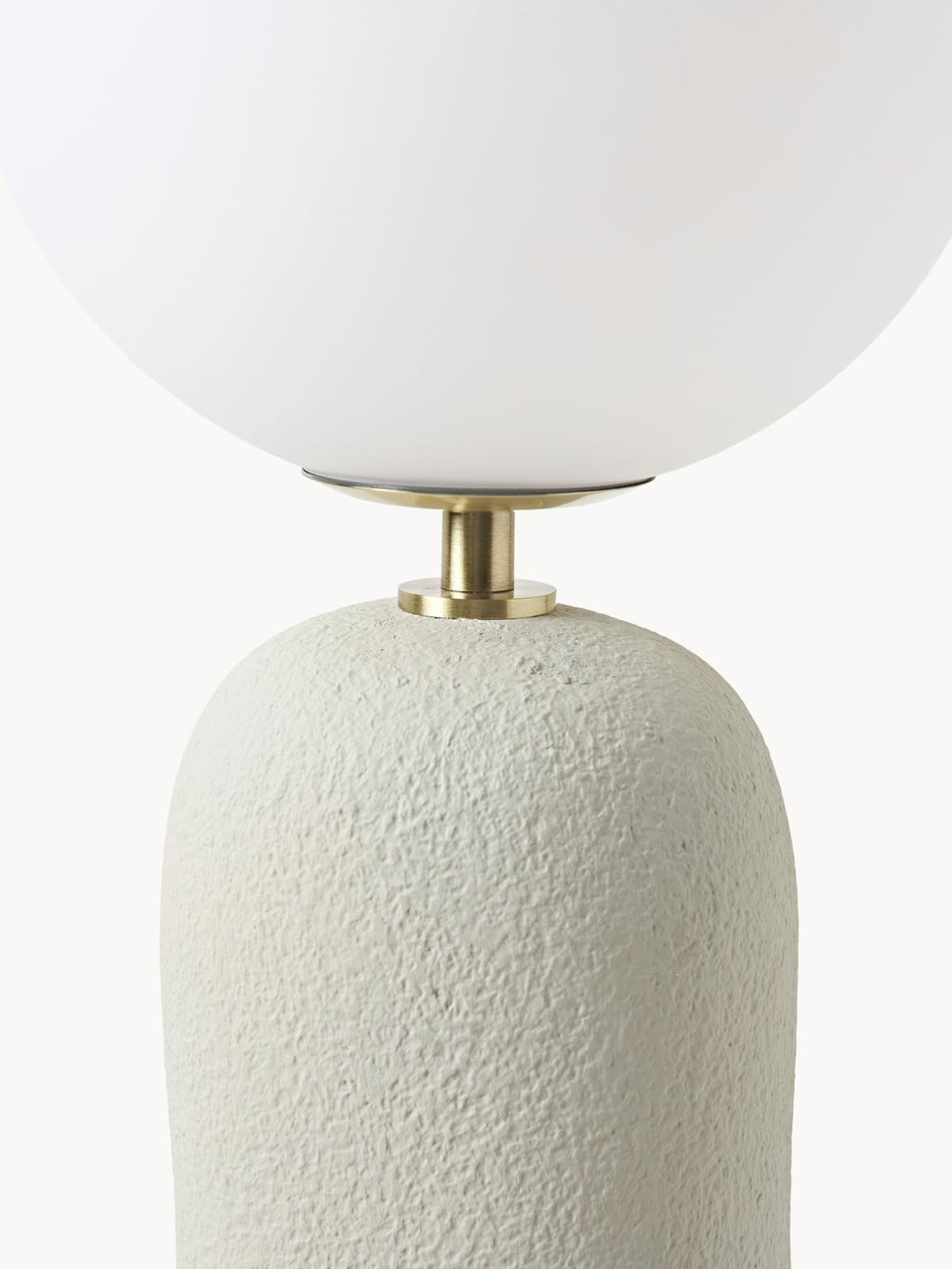 Thornbury Floor Lamp