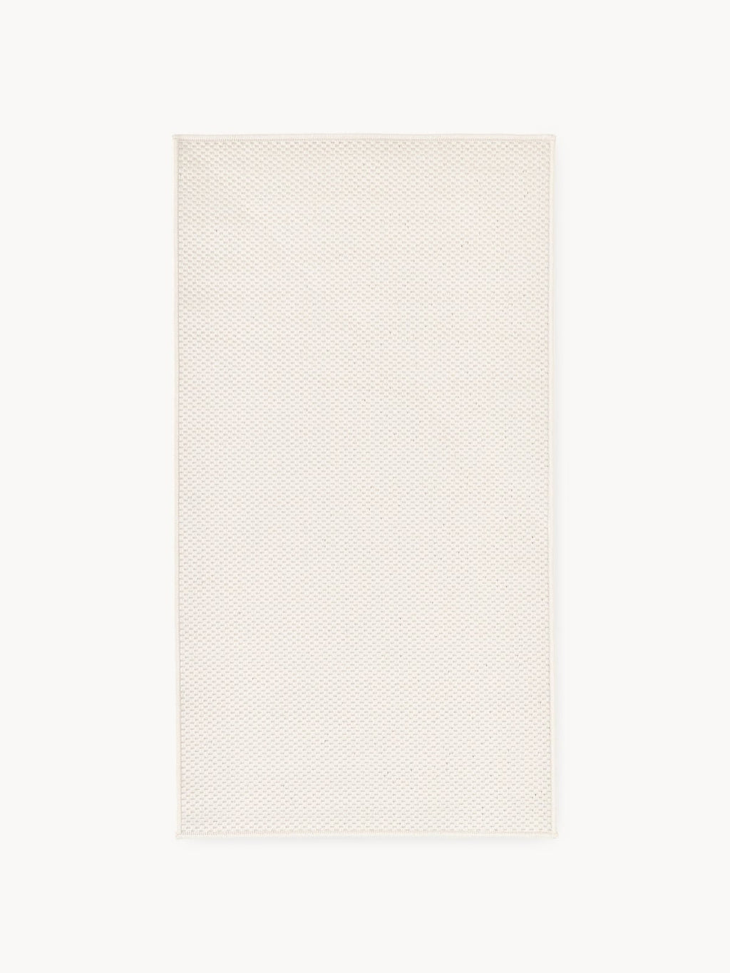 Thornbury Indoor & Outdoor Reversible Rug