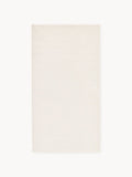 Thornbury Indoor & Outdoor Reversible Rug