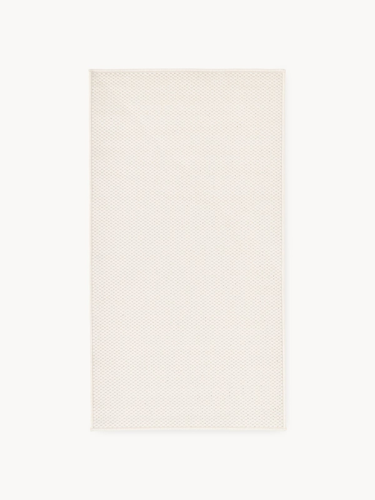 Thornbury Indoor & Outdoor Reversible Rug