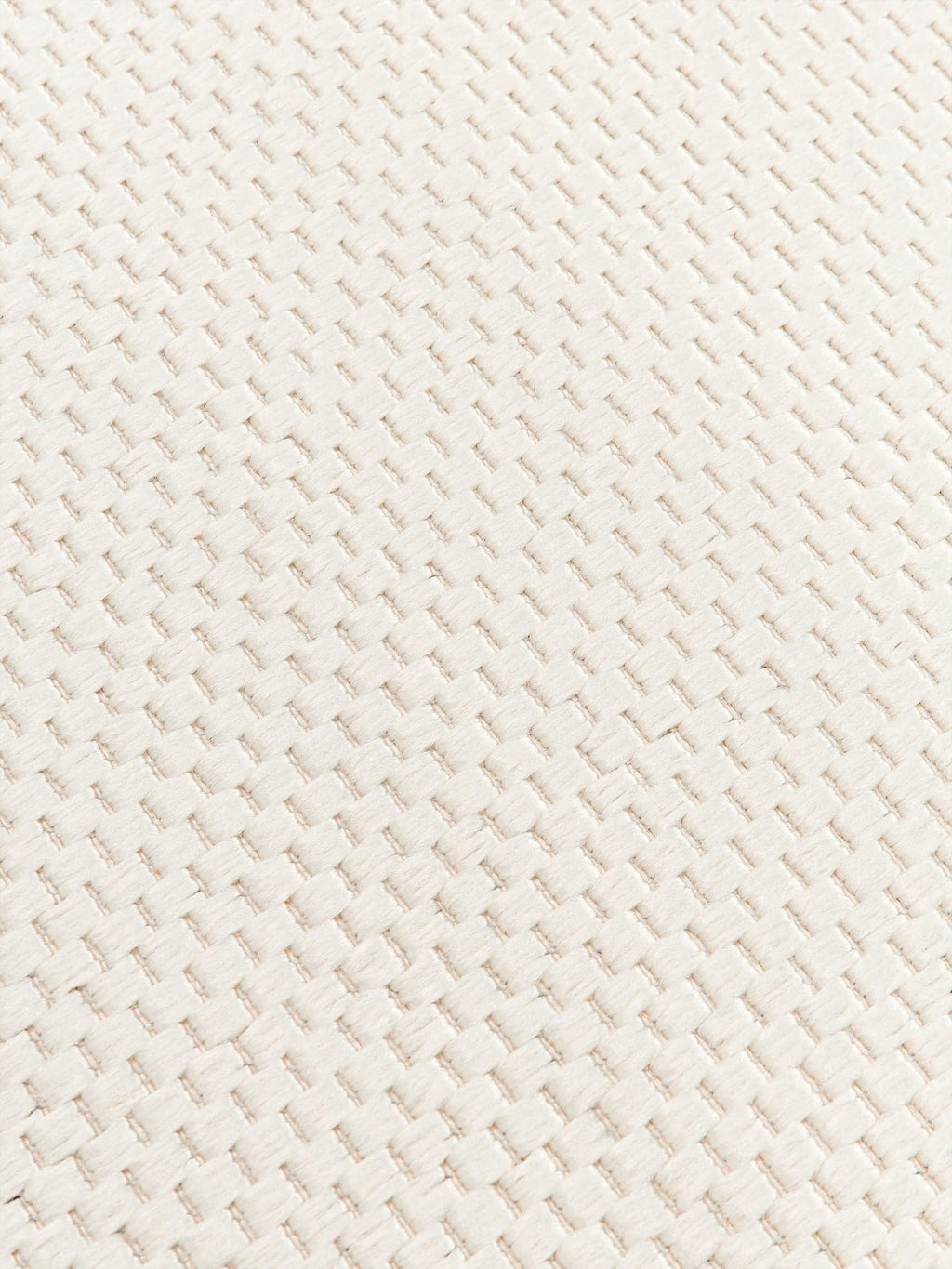 Thornbury Indoor & Outdoor Reversible Rug