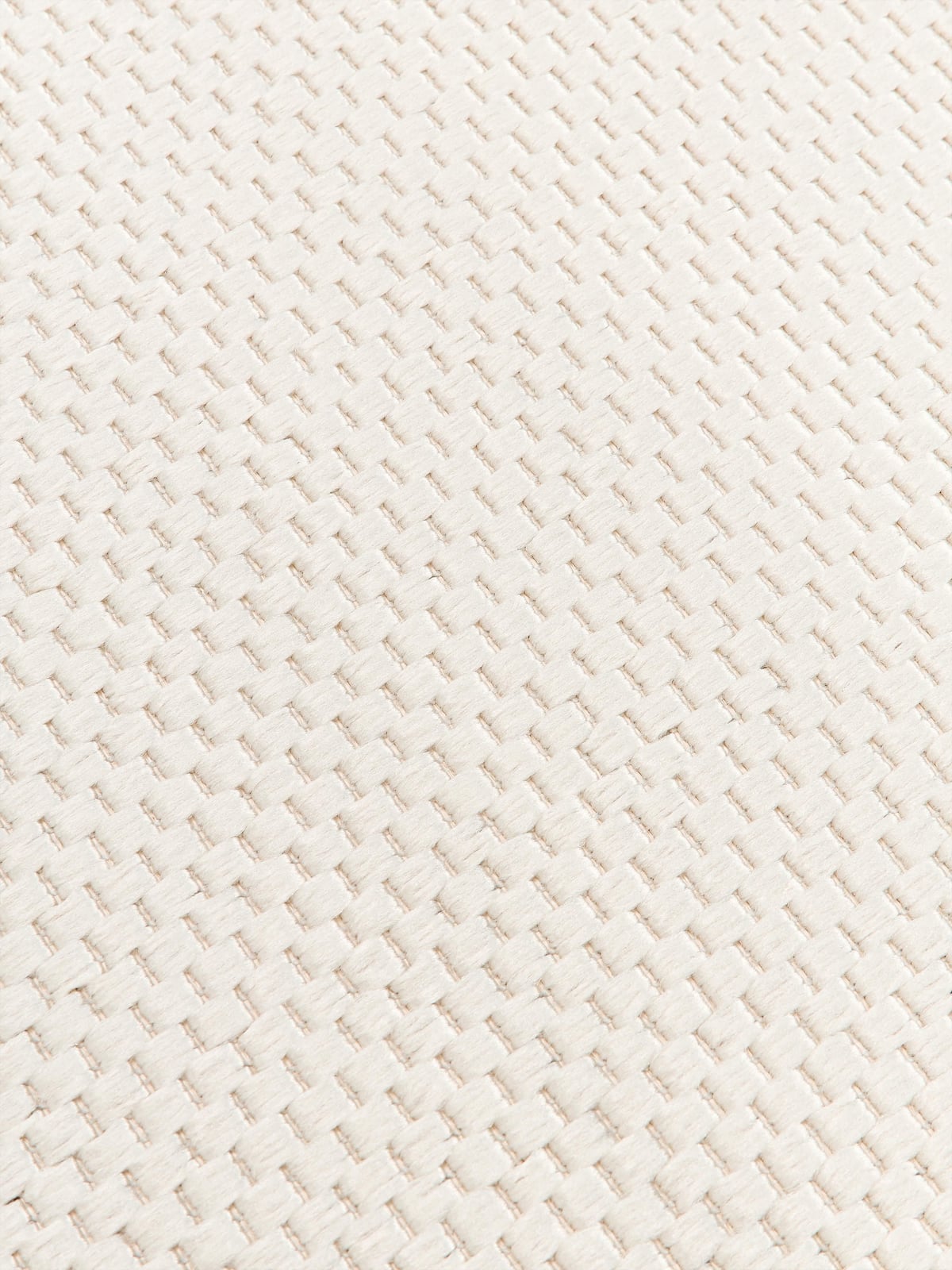 Thornbury Indoor & Outdoor Reversible Rug