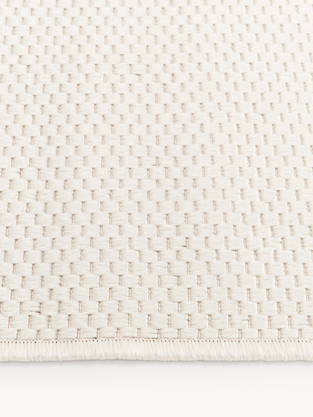Thornbury Indoor & Outdoor Reversible Rug