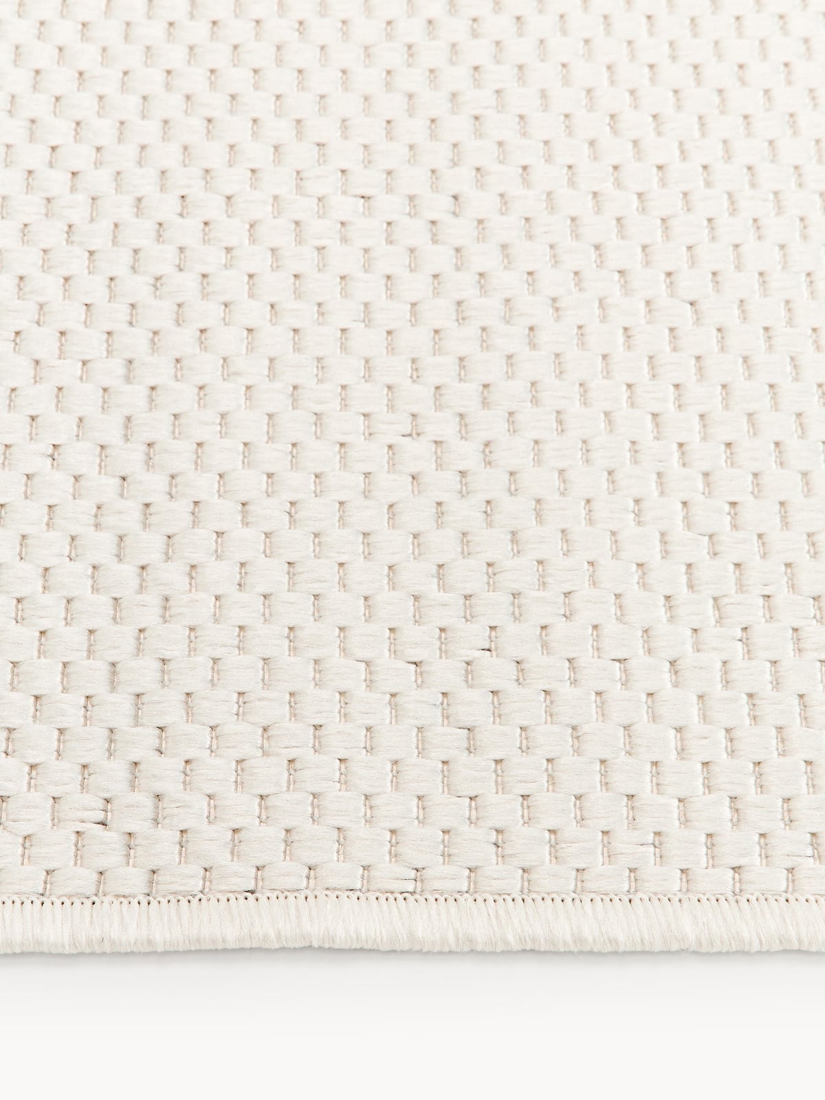 Thornbury Indoor & Outdoor Reversible Rug