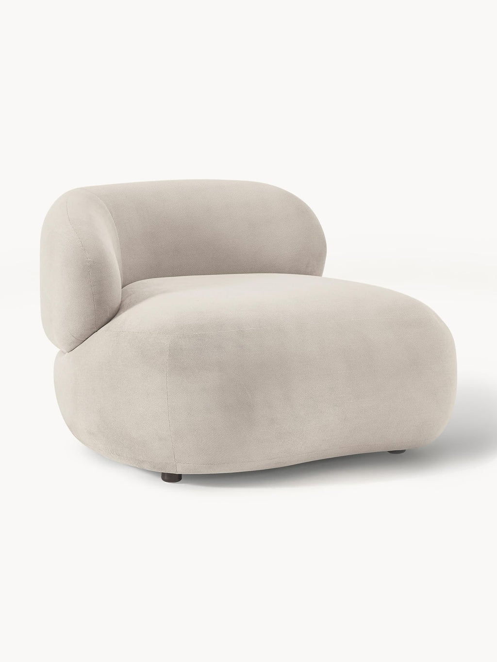 Thornbury Lounge Armchair