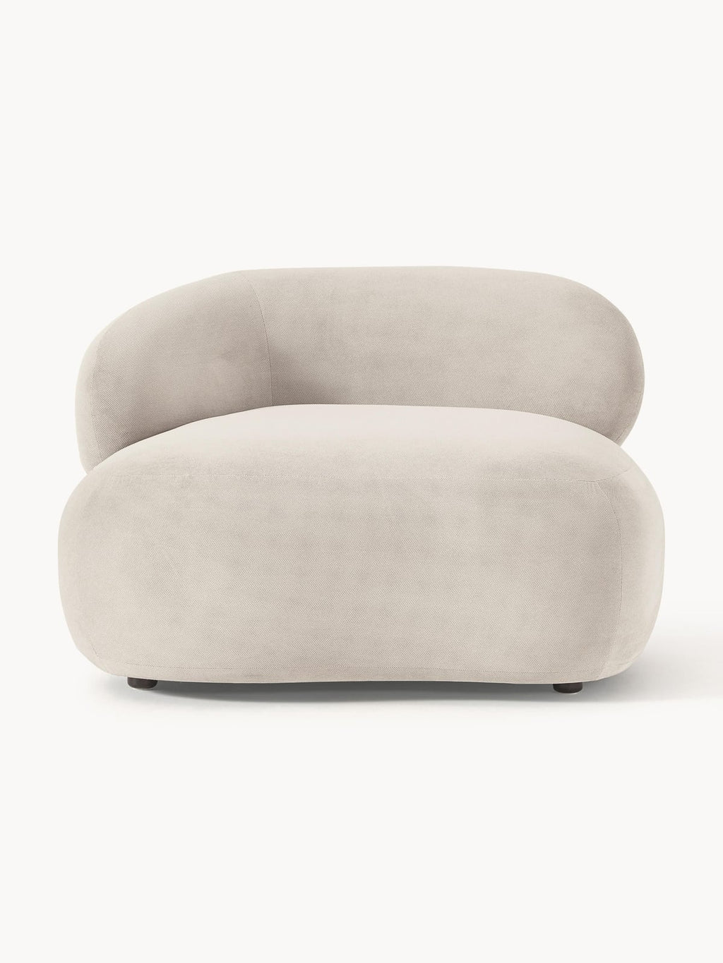 Thornbury Lounge Armchair