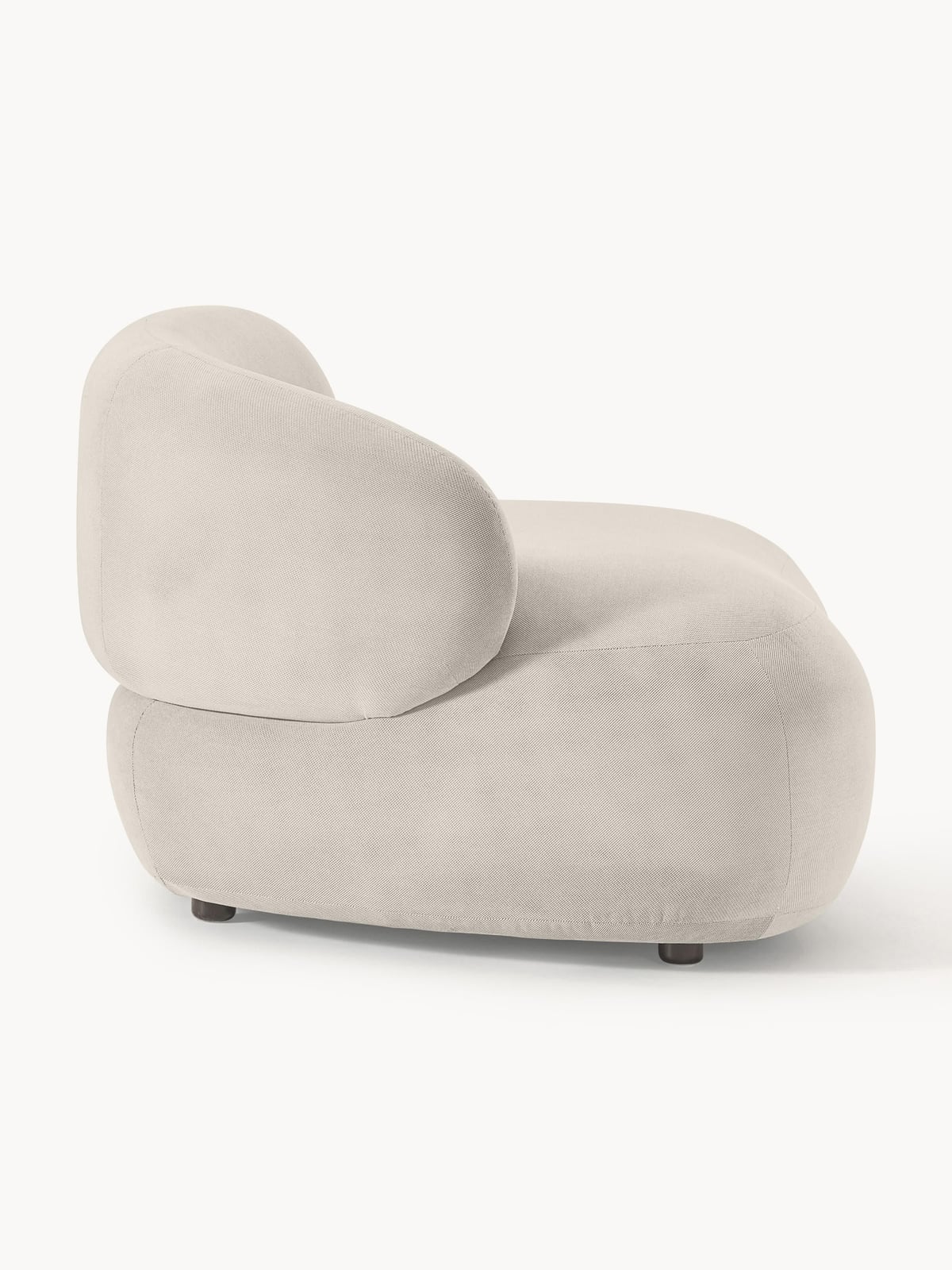 Thornbury Lounge Armchair