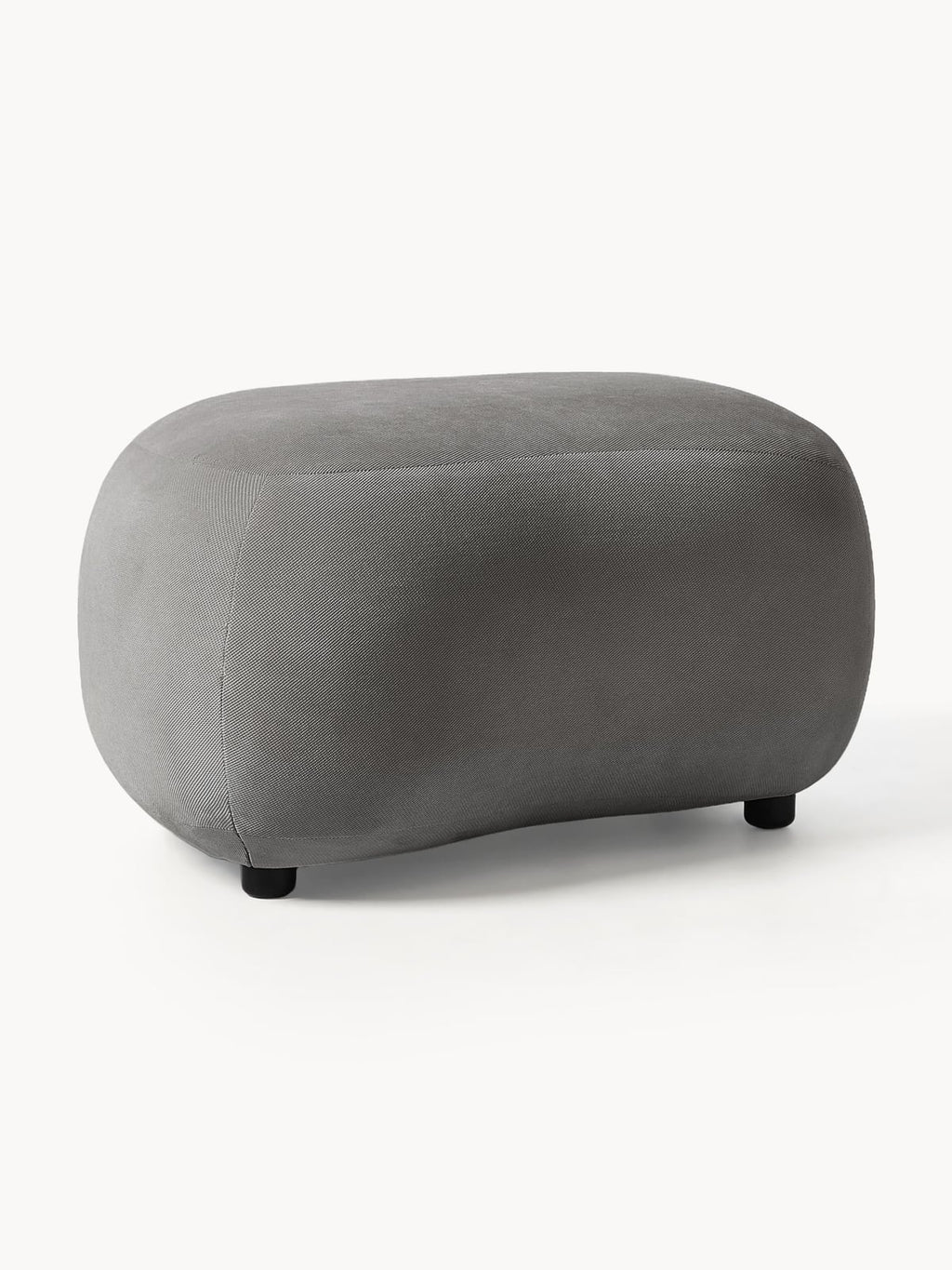 Thornbury Ottoman