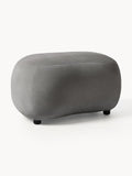 Thornbury Ottoman